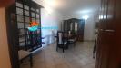 Appartamento bilocale in vendita a Trinit d'Agultu e Vignola - 05
