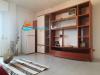 Appartamento bilocale in vendita a Olbia in via latina 8 - 07, Foto 7