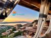 Appartamento in vendita a Olbia - 03, Foto 3