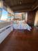 Appartamento in vendita a Olbia - 04, Foto 4