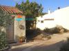 Rustico in vendita a Aglientu in via san biagio snc - 10, Foto 10