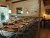 Rustico in vendita a Aglientu in via san biagio snc - 02, Foto 2