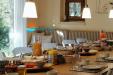 Rustico in vendita a Aglientu in via san biagio snc - 03, Foto 3