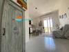 Appartamento bilocale in vendita a Olbia in via latina 8 - 06, Foto 6