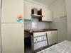 Appartamento bilocale in vendita a Olbia in via latina 8 - 07, Foto 7