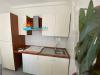 Appartamento bilocale in vendita a Olbia in via latina 8 - 08, Foto 8
