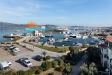 Appartamento in vendita con giardino a Olbia in via giuseppe berto 9 - 10, Foto 10