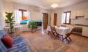 Appartamento in vendita con giardino a Olbia in via giuseppe berto 9 - 03, Foto 3