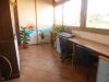 Villa in vendita con giardino a Olbia in via pietro nenni - 10, Foto 10
