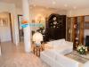 Villa in vendita con giardino a Olbia in via pietro nenni - 04, Foto 4
