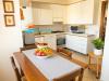 Villa in vendita con giardino a Olbia in via pietro nenni - 05, Foto 5