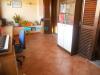 Villa in vendita con giardino a Olbia in via pietro nenni - 09, Foto 9