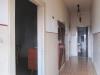 Casa indipendente in vendita con terrazzo a Martinsicuro - villa rosa - 03