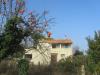 Casa indipendente in vendita con terrazzo a Martinsicuro - villa rosa - 06