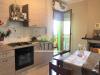 Appartamento in vendita con terrazzo a Martinsicuro - villa rosa - 05