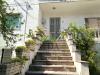 Casa indipendente in vendita con terrazzo a Martinsicuro - 06