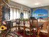 Casa indipendente in vendita con terrazzo a Alba Adriatica - lungomare - 02