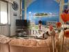 Casa indipendente in vendita con terrazzo a Alba Adriatica - lungomare - 04