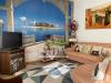 Casa indipendente in vendita con terrazzo a Alba Adriatica - lungomare - 05
