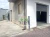 Appartamento in vendita con posto auto scoperto a Martinsicuro - villa rosa - 04