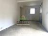 Appartamento in vendita con posto auto scoperto a Martinsicuro - villa rosa - 06