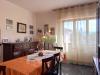 Appartamento in vendita con box a Martinsicuro - villa rosa - 04
