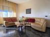 Appartamento in vendita con box a Martinsicuro - villa rosa - 05