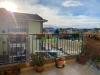 Appartamento in vendita con terrazzo a Corropoli - bivio - 05