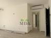 Appartamento in vendita con terrazzo a Alba Adriatica - 06