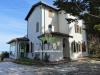 Villa in vendita con box doppio in larghezza a Martinsicuro - villa rosa - 03