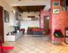Appartamento in vendita con terrazzo a Alba Adriatica - 05