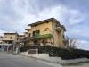 Villa in vendita con terrazzo a Mosciano Sant'Angelo - 02
