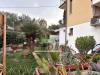 Villa in vendita con terrazzo a Mosciano Sant'Angelo - 04