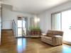 Appartamento in vendita con terrazzo a Martinsicuro - villa rosa - 03