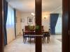 Villa in vendita con giardino a Martinsicuro - 10, Foto 10