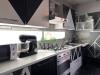 Appartamento in vendita a Giulianova in via orbetello - 03, Foto 3