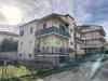 Appartamento in vendita a Giulianova in via orbetello - 04, Foto 4