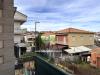 Appartamento in vendita a Giulianova in via orbetello - 06, Foto 6