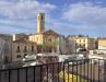 Appartamento in vendita da ristrutturare a Nereto in viale roma - 04, Foto 4