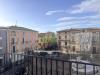 Appartamento in vendita da ristrutturare a Nereto in viale roma - 05, Foto 5