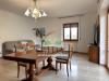 Casa indipendente in vendita con giardino a San Benedetto del Tronto in contrada albula - 05, Foto 5