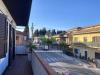 Appartamento in vendita con giardino a Sant'Omero in via nazionale - 05, Foto 5