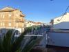 Appartamento in vendita con giardino a Sant'Omero in via nazionale - 06, Foto 6