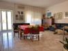 Appartamento in vendita a San Benedetto del Tronto in via asiago - 03, Foto 3