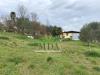 Terreno Agricolo in vendita a Spinetoli in via piediprato - 05, Foto 5