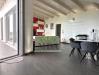 Villa in vendita con giardino a Tortoreto in via dei tassi - 10, Foto 10