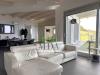 Villa in vendita con giardino a Tortoreto in via dei tassi - 04, Foto 4