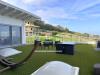 Villa in vendita con giardino a Tortoreto in via dei tassi - 05, Foto 5