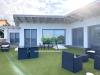 Villa in vendita con giardino a Tortoreto in via dei tassi - 09, Foto 9