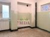 Casa indipendente in vendita a Bellante in corso gualtieri - 03, Foto 3